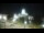 Webcam in Morganton, North Carolina, 118.9 mi away