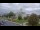 Webcam in Morganton, North Carolina, 100.7 km entfernt