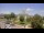 Webcam in Morganton, North Carolina, 75 km entfernt