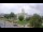 Webcam in Morganton, North Carolina, 23.8 mi away
