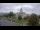 Webcam in Morganton, Carolina del Norte, 58.6 km