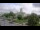 Webcam in Morganton, North Carolina, 38.6 mi away