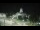 Webcam in Morganton, North Carolina, 29 mi away
