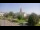 Webcam in Morganton, North Carolina, 63.6 mi away