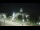 Webcam in Morganton, North Carolina, 63.1 mi away