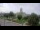 Webcam in Morganton, North Carolina, 61.7 km entfernt