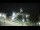 Webcam in Morganton, North Carolina, 38.8 mi away