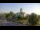 Webcam in Morganton, North Carolina, 119.3 mi away