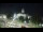 Webcam in Morganton, North Carolina, 112.3 mi away