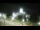 Webcam in Morganton, North Carolina, 75 km entfernt