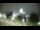 Webcam in Morganton, North Carolina, 78.2 mi away