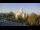 Webcam in Morganton, North Carolina, 83.2 mi away