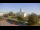 Webcam in Morganton, North Carolina, 285.7 km entfernt