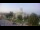 Webcam in Morganton, North Carolina, 215.6 km