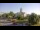 Webcam in Morganton, North Carolina, 59.8 mi away