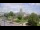 Webcam in Morganton, North Carolina, 63.8 mi away