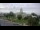 Webcam in Morganton, North Carolina, 49.5 km entfernt