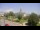Webcam in Morganton, North Carolina, 83.2 mi away