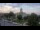 Webcam in Morganton, North Carolina, 97.3 km entfernt