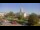 Webcam in Morganton, North Carolina, 136.1 mi away