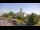 Webcam in Morganton, North Carolina, 40.9 mi away
