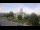 Webcam in Morganton, North Carolina, 40.9 mi away