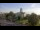Webcam in Morganton, Caroline du Nord, 104.5 km