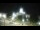 Webcam in Morganton, North Carolina, 331.8 km entfernt