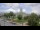 Webcam in Morganton, North Carolina, 165.4 km entfernt