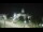 Webcam in Morganton, North Carolina, 83.2 mi away