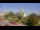 Webcam in Morganton, Caroline du Nord, 352.8 km