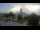 Webcam in Morganton, North Carolina, 324.6 km entfernt