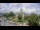 Webcam in Morganton, North Carolina, 165.4 km