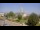 Webcam in Morganton, North Carolina, 37.5 mi away