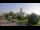 Webcam in Morganton, North Carolina, 111.3 mi away