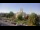 Webcam in Morganton, North Carolina, 299.3 km entfernt