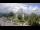 Webcam in Morganton, Caroline du Nord, 165.4 km