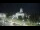 Webcam in Morganton, North Carolina, 37.5 mi away