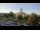 Webcam in Morganton, North Carolina, 120.7 mi away
