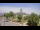 Webcam in Morganton, North Carolina, 291.2 km