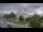 Webcam in Morganton, Caroline du Nord, 164 km