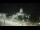 Webcam in Morganton, North Carolina, 155.1 km