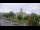 Webcam in Morganton, North Carolina, 164 km