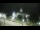 Webcam in Morganton, North Carolina, 108.4 mi away