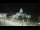 Webcam in Morganton, North Carolina, 40.8 mi away