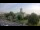 Webcam in Morganton, North Carolina, 38.8 mi away