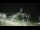Webcam in Morganton, North Carolina, 92.5 km entfernt