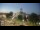 Webcam in Morganton, North Carolina, 40.3 mi away
