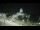 Webcam in Morganton, North Carolina, 96.9 km entfernt