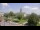Webcam in Morganton, North Carolina, 40.9 mi away